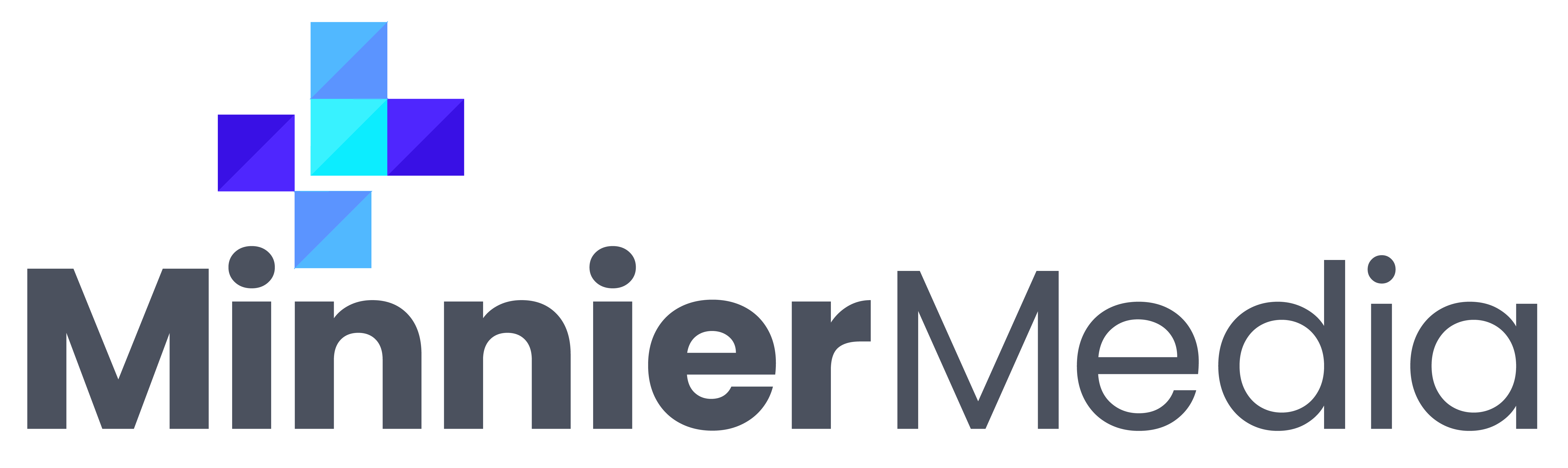 Plus41 Media